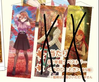 (Category: ) located in . Submitted by xawzz (Listing ID 1271049567, Image 1). Description: .
