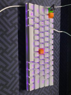 (Category: ) located in . Submitted by supbois (Listing ID 1294765568, Image 1). Description: .