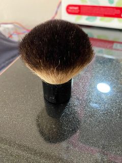 (Category: ) located in . Submitted by kate_mua (Listing ID 1294721269, Image 1). Description: .