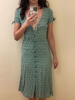 （分類：）位於 。 由 echung0917 提交（商品編號 1294730765，圖片 1）。簡介： 。