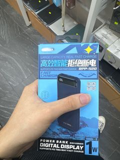 （分類：）位於 。 由 yes099 提交（商品編號 1294703784，圖片 1）。簡介： 。