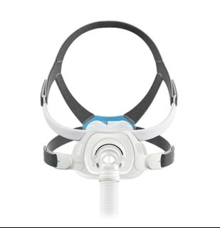 (Category: ) located in . Submitted by cpap-concierge (Listing ID 1294673850, Image 1). Description: .