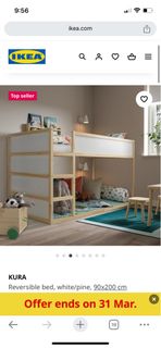 (Category: ) located in . Submitted by dsdrt (Listing ID 1294779520, Image 1). Description: .