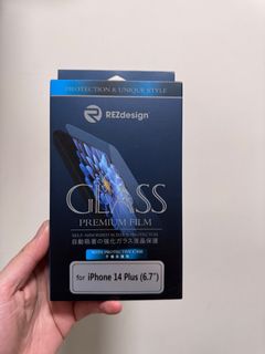 （分類：）位於 。 由 crazyysl 提交（商品編號 1294776580，圖片 1）。簡介： 。