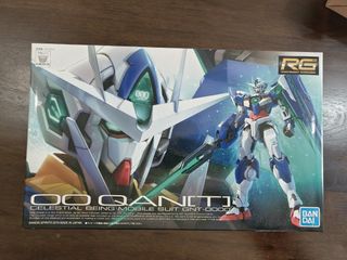 (Category: ) located in . Submitted by imiman97 (Listing ID 1294749579, Image 1). Description: .