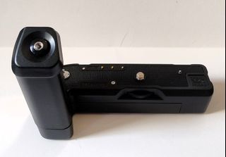 （分類：）位於 。 由 getterec 提交（商品編號 1294704957，圖片 1）。簡介： 。