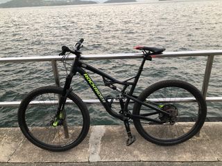（分類：）位於 。 由 marvis6969 提交（商品編號 1294748520，圖片 1）。簡介： 。
