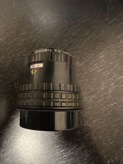 （分類：）位於 。 由 captainbauer 提交（商品編號 1294778611，圖片 1）。簡介： 。