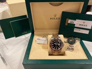（分類：）位於 。 由 koisingwatch 提交（商品編號 1294765549，圖片 1）。簡介： 。