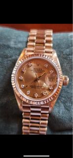 (Category: ) located in . Submitted by Watchaholics (Listing ID 1294803802, Image 1). Description: .