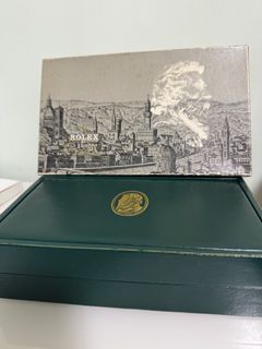 （分類：）位於 。 由 nic11111 提交（商品編號 1294768208，圖片 1）。簡介： 。