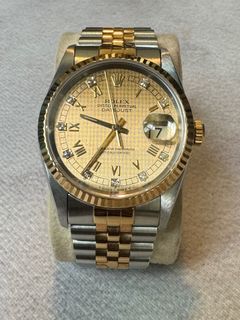 (Category: ) located in . Submitted by adukah (Listing ID 1294679350, Image 1). Description: .