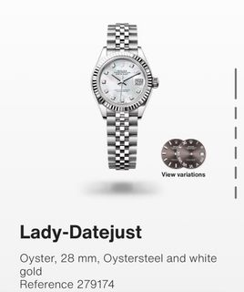 (Category: ) located in . Submitted by summerluv (Listing ID 1294728090, Image 1). Description: .