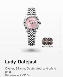 (Category: ) located in . Submitted by summerluv (Listing ID 1294727305, Image 1). Description: .