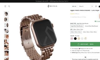 (Category: ) located in . Submitted by thepluscollectiveph (Listing ID 1294735314, Image 1). Description: .