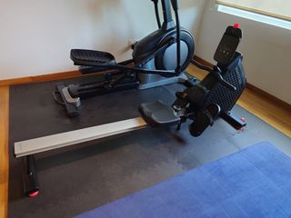(Category: ) located in . Submitted by edinmaria (Listing ID 1294736738, Image 1). Description: .