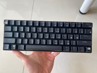(Category: ) located in . Submitted by Ravyyh (Listing ID 1294705760, Image 1). Description: .