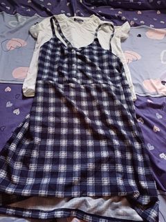 (Category: ) located in . Submitted by misamisa13 (Listing ID 1294636886, Image 1). Description: .