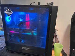 (Category: ) located in . Submitted by kira_7 (Listing ID 1294671776, Image 1). Description: .