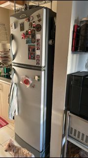 (Category: ) located in . Submitted by al.cap (Listing ID 1294773077, Image 1). Description: .