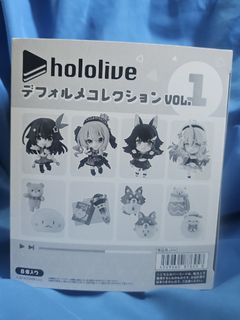(Category: ) located in . Submitted by lantis (Listing ID 1294700182, Image 1). Description: .