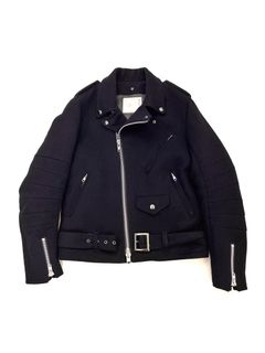 （分類：）位於 。 由 keihui 提交（商品編號 1294683143，圖片 1）。簡介： 。