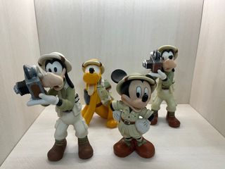 （分類：）位於 。 由 isisyu1995 提交（商品編號 1294737754，圖片 1）。簡介： 。