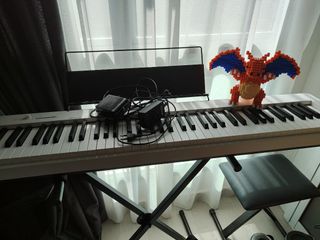 (Category: ) located in . Submitted by gadgetpedia (Listing ID 1294660763, Image 1). Description: .
