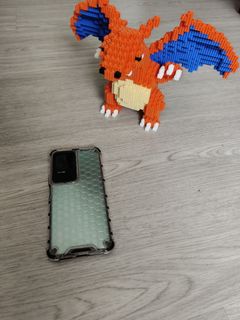 (Category: ) located in . Submitted by gadgetpedia (Listing ID 1294659028, Image 1). Description: .