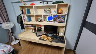 (Category: ) located in . Submitted by xaverius (Listing ID 1294765957, Image 1). Description: .