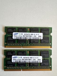 （分類：）位於 。 由 thomastsoi 提交（商品編號 1294714970，圖片 1）。簡介： 。