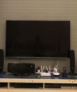 （分類：）位於 。 由 ecww519 提交（商品編號 1294750045，圖片 1）。簡介： 。