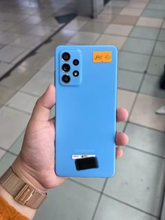 (Category: ) located in . Submitted by javedsgadgetshop (Listing ID 1294710515, Image 1). Description: .