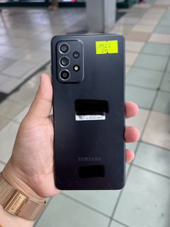 (Category: ) located in . Submitted by javedsgadgetshop (Listing ID 1294711259, Image 1). Description: .