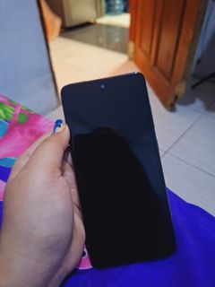 (Kategori: ) berada di . Dikirim oleh juniar02 (ID iklan 1294642588, Gambar 1). Deskripsi: .