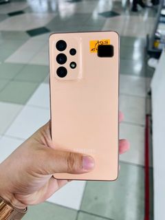 (Category: ) located in . Submitted by javedsgadgetshop (Listing ID 1294706017, Image 1). Description: .