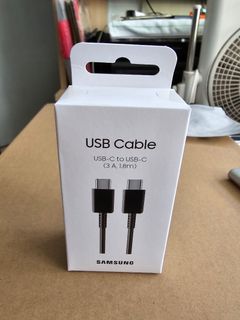 （分類：）位於 。 由 chau-hm 提交（商品編號 1294639044，圖片 1）。簡介： 。