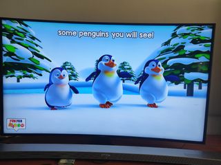 (Category: ) located in . Submitted by sandhya43 (Listing ID 1294459691, Image 1). Description: .