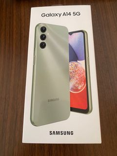 由 king134 (刊登 ID 1294639399，圖片 1) 提交，位於 的 (類別：)，說明：。