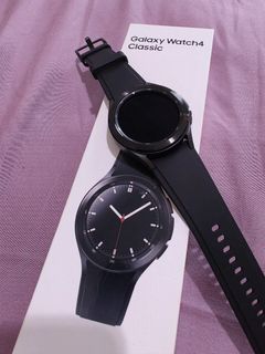 (Kategori: ) berada di . Dikirim oleh finditsimple (ID iklan 1294757329, Gambar 1). Deskripsi: .