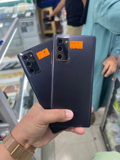 (Category: ) located in . Submitted by javedsgadgetshop (Listing ID 1294730632, Image 1). Description: .