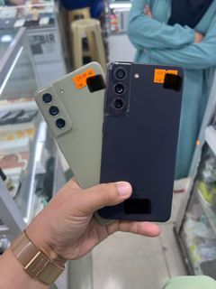 (Category: ) located in . Submitted by javedsgadgetshop (Listing ID 1294724499, Image 1). Description: .