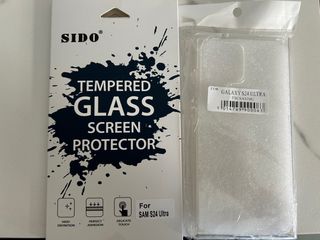 （分類：）位於 。 由 elsa2506 提交（商品編號 1294668821，圖片 1）。簡介： 。