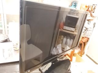 （分類：）位於 。 由 seraphim1972 提交（商品編號 1294739232，圖片 1）。簡介： 。