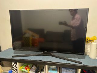 (Category: ) located in . Submitted by edelinm (Listing ID 1294742460, Image 1). Description: .
