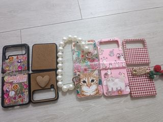 （分類：）位於 。 由 ChingChingv211 提交（商品編號 1294760368，圖片 1）。簡介： 。