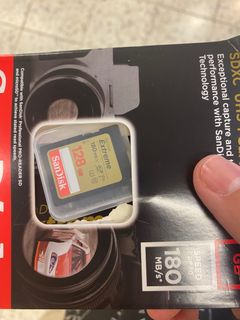 （分類：）位於 。 由 calmstorm_2a4e68 提交（商品編號 1294747344，圖片 1）。簡介： 。