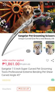 (Category: ) located in . Submitted by classica2 (Listing ID 1294637810, Image 1). Description: .