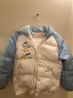 （分類：）位於 。 由 sylvia55555 提交（商品編號 1294746309，圖片 1）。簡介： 。