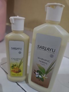 (Category: ) located in . Submitted by shamna8587 (Listing ID 1294748248, Image 1). Description: .